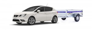 coche_mas_remolque_1000