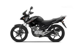 ybr-125